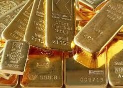 World Gold Day