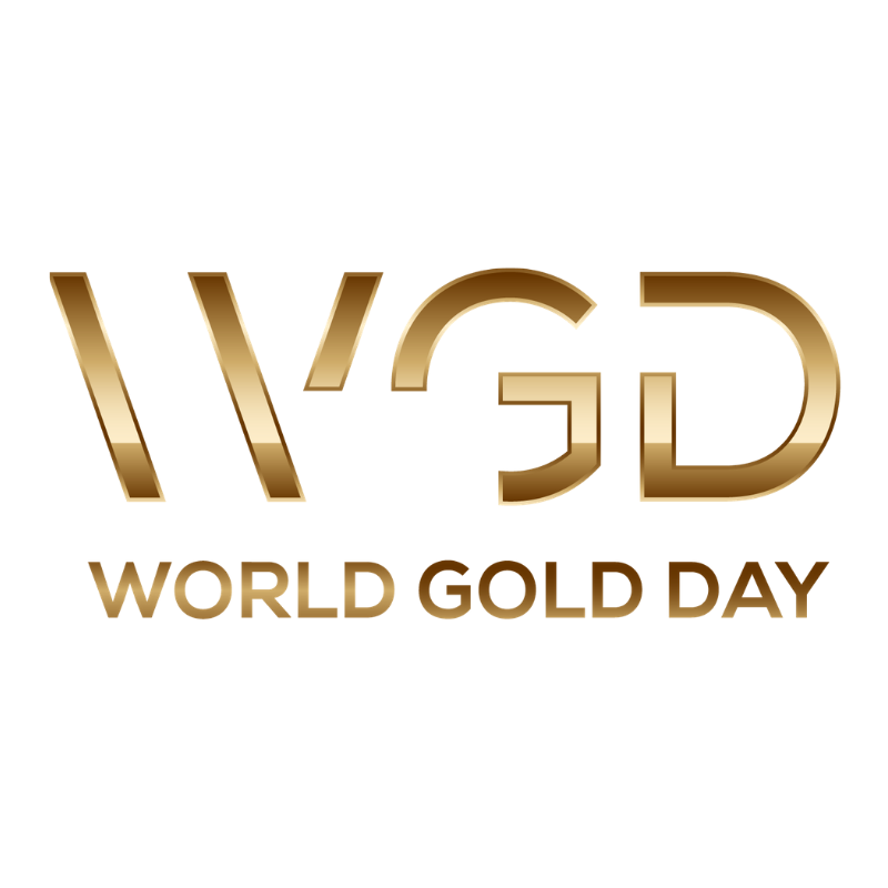 wgd soc logo 2