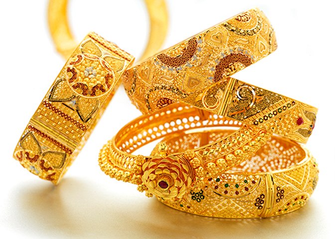 gold-jewellery-sale-in-pune